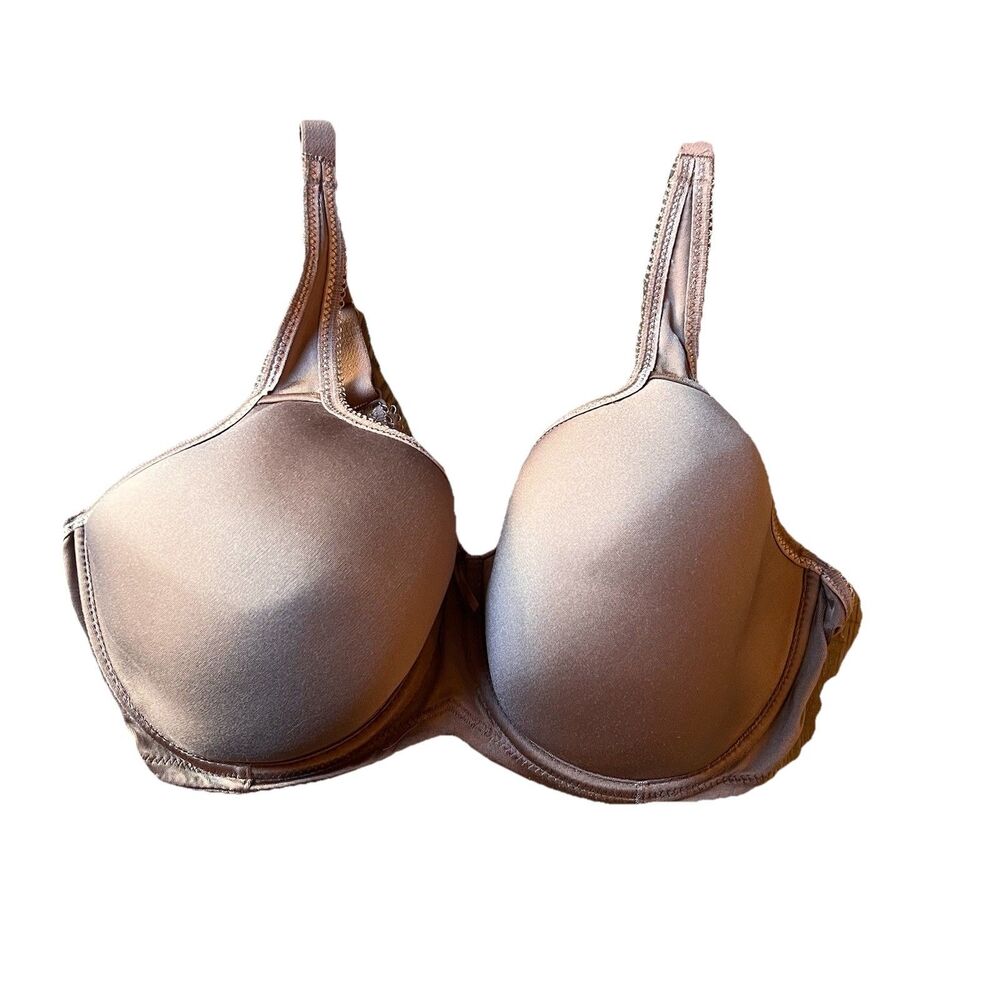 wacoal bra 36d underwire